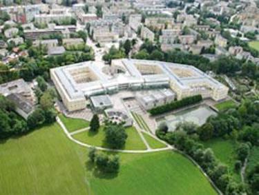 DigInPix - Entity - Paris Lodron University of Salzburg